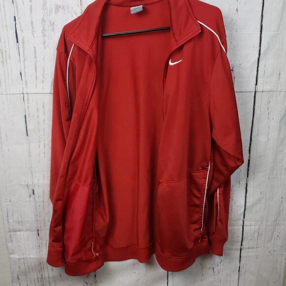 NIKE SWEATER - Picture 14 of 15